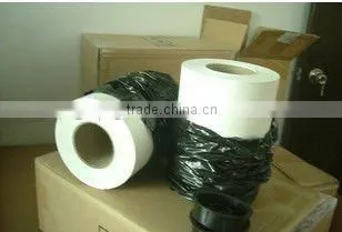 Dye Sublimation Paper