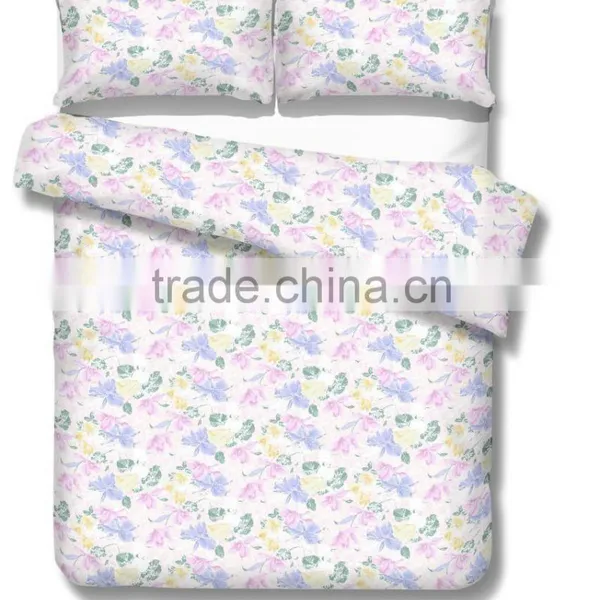 T/C Down Proof Fabric