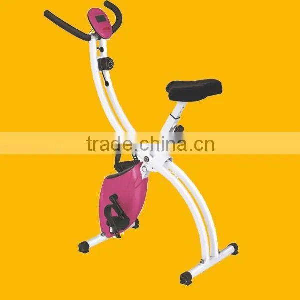 Hot Fitness Gym Machine Exercise Equipment Excercise Bike photo-2