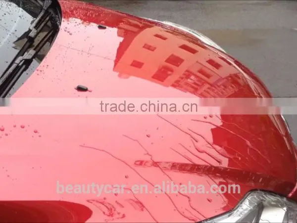 75% T1 Grade Brazilian Carnauba Car Polish Hard Wax photo-5