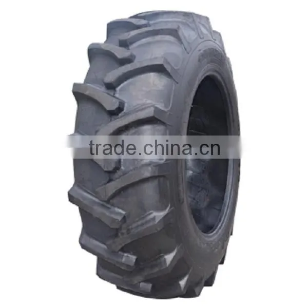Agricultural Tractor Tire