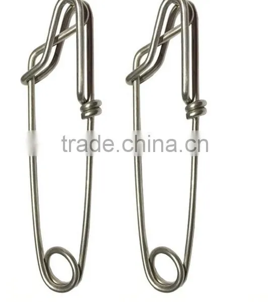 Supply Stainless Steel Fishing Hook photo-4