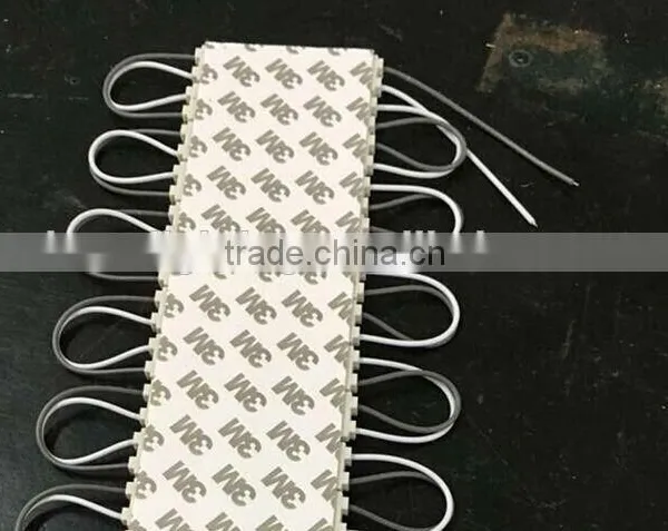 5730 LG Led Module USD0.125 photo-2