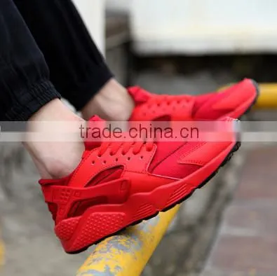 MS80058A Autumn 2016 Lovers New Design Fashion Sports Runing Shoes