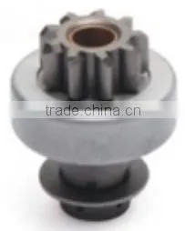 Mitsubishi Auto Starter Drive Parts, WAI NO.:54-8245 photo-2