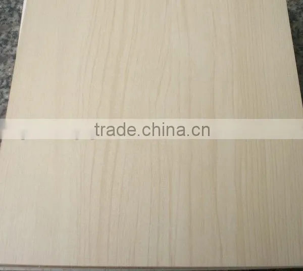 2.1mm 2.5mm 2.8mm 3.2mm 3.6mm PVC Plywood Factory photo-2