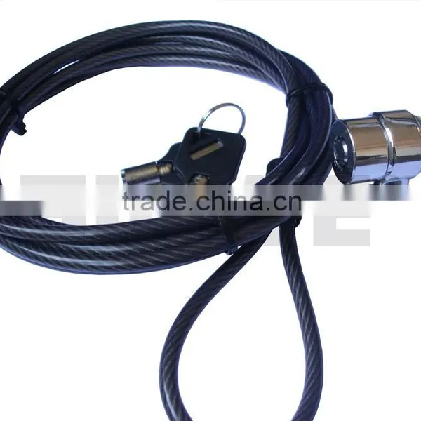 NEW Mechanical High Security Ring Type Lock 5100