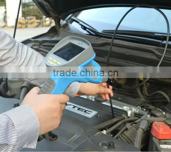 Inspection Camera 99E