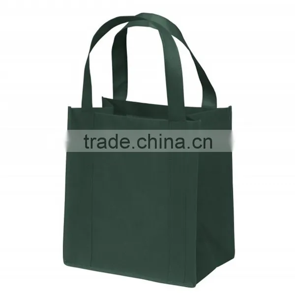 Free Sample Personalised Eco Tote Bag | Eco-bag photo-6