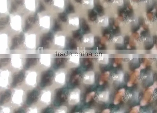 Mill Finished Embossed Aluminum Sheet of Hemispheric Pattern photo-3