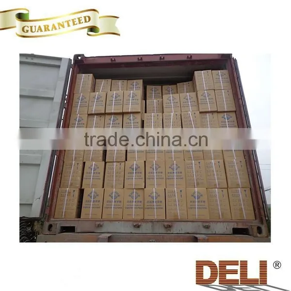 Retail and Bulk Brown Rice Syrup photo-4