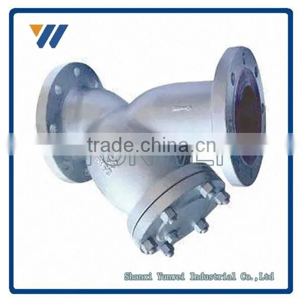 China Hot Sales High Quality Cast Iron Bar Sink Strainer photo-3