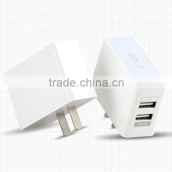 2015 New Product dc Mobile Phone Battery Charger With Brilliant Light Mobile Phone Emergency Battery Charger photo-2