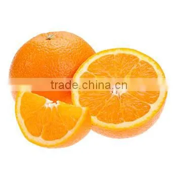 We Are Supply Fresh Navel Orange With Good Quality for Sale photo-2