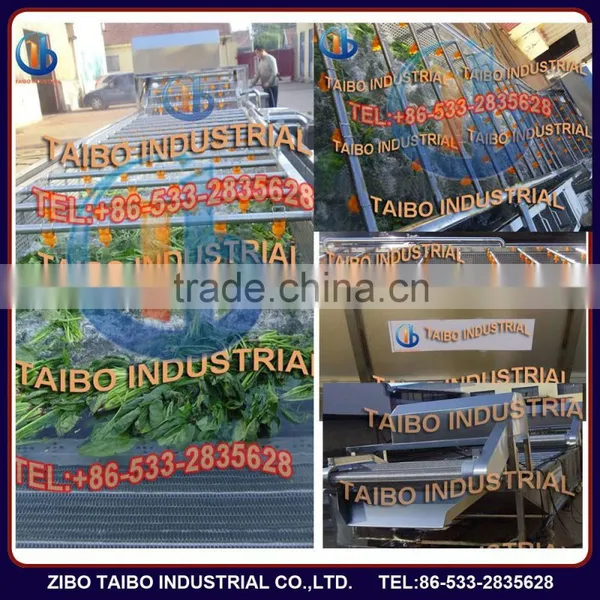 Discount Sales Promotion: Industrial Washing Machines Price for Small Size Washing Machine photo-6