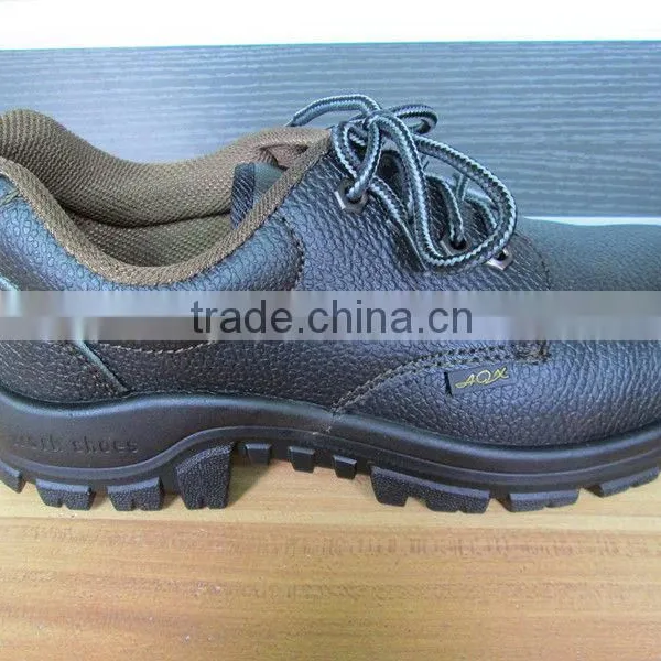 Safety Shoes Work Shoes CE Standard photo-3