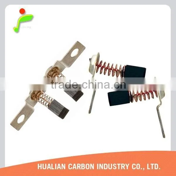 Free Sample Good Quality Wide Range Brand POWER TOOLS Carbon Brush