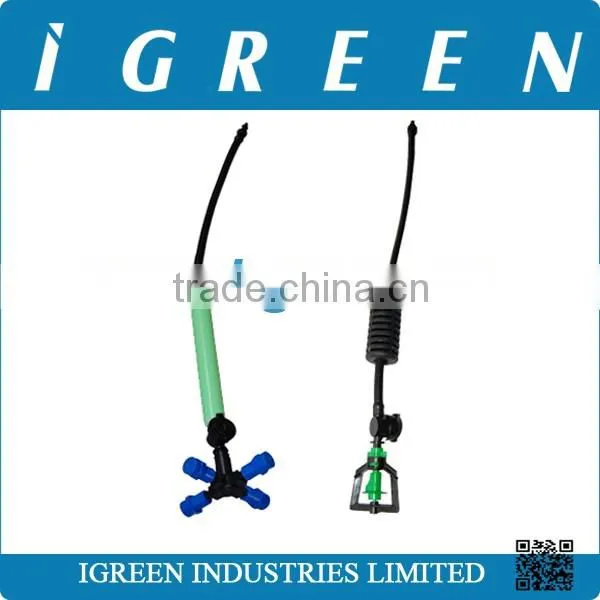 Drip Irrigation System photo-4
