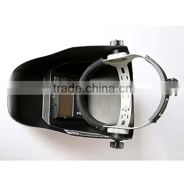 Protective High Quality Auto Welding Mask photo-6