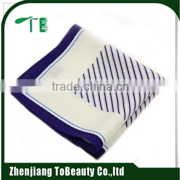 Organic Cotton Handkerchief photo-3