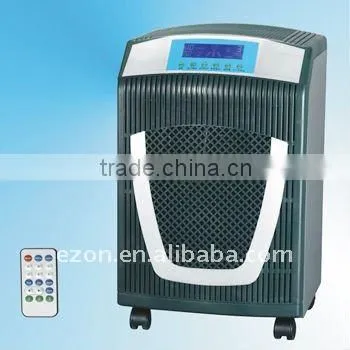 Home and Office Air Purifier