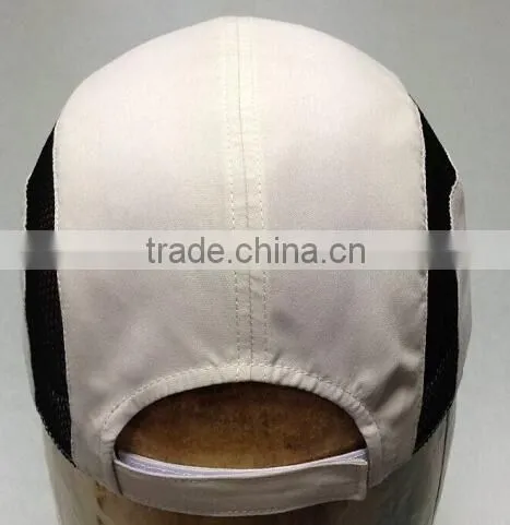 Fast Dry Microfiber Cap photo-4