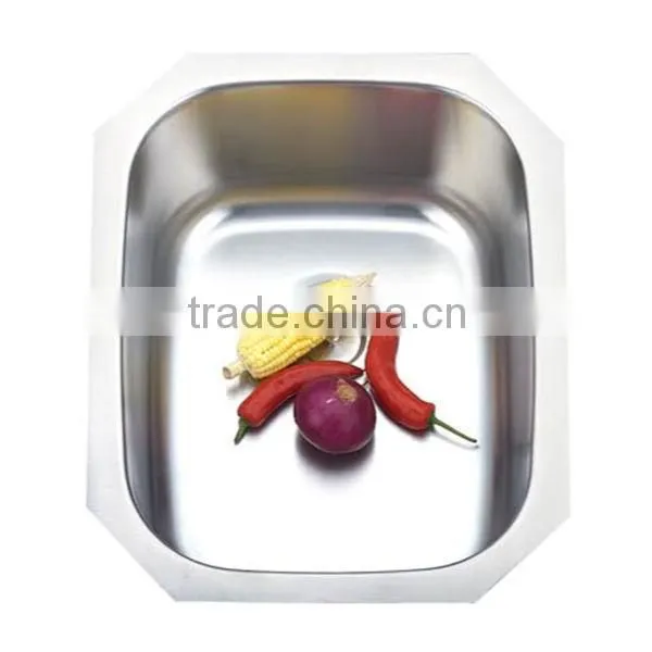Undermount Sink/ Washing Basin /kitchen Appliance