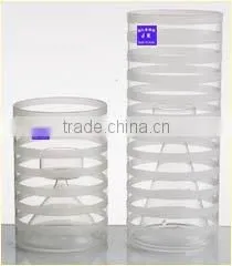 Glass Ware