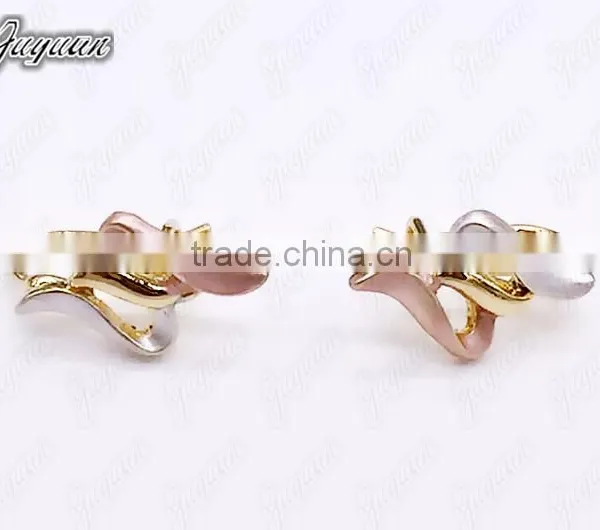 2016 China Wholesale Fashion Crystal Children's Jewelry Set photo-4