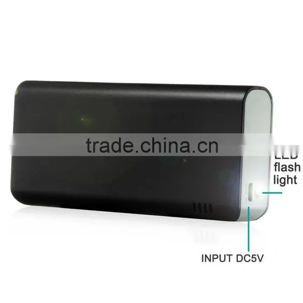External Battery 10400MAH photo-4