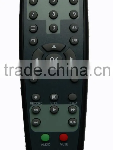 Hot Selling H.264 1080P Full hd Ahd Camera& 1080p Ahd Dvr Cctv it photo-6