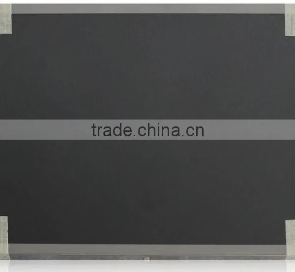 15" AUO LCD Panel G150XG03 V3 With 180 Degree Flip Display, Wide Viewing Angle photo-3