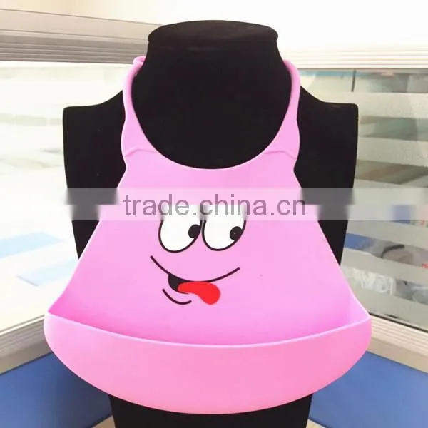 2016 New Designs Smiling Faces Wholesale Toddler Clothing,silicone Wholesale Toddler Clothing,baby Wholesale Toddler Clothing photo-6