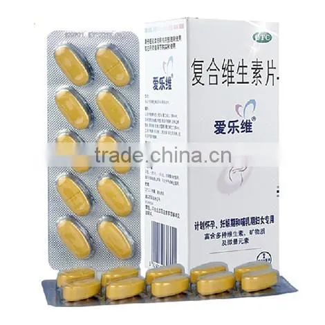 Automatic Blister Packing Carton Machine High Speed Cartoning Machine photo-2