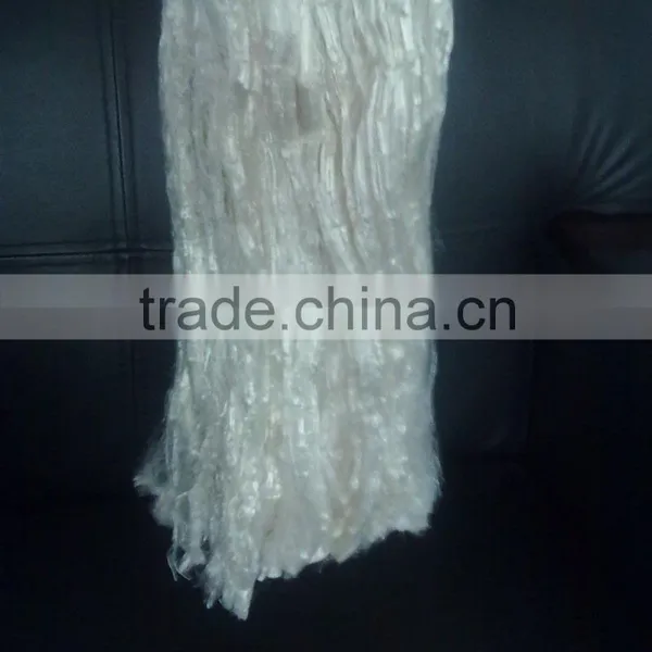 Nylon 6/66 Tow