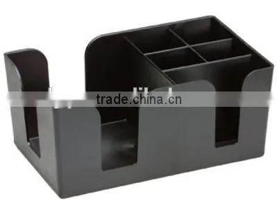 Bar Caddy-Black photo-2
