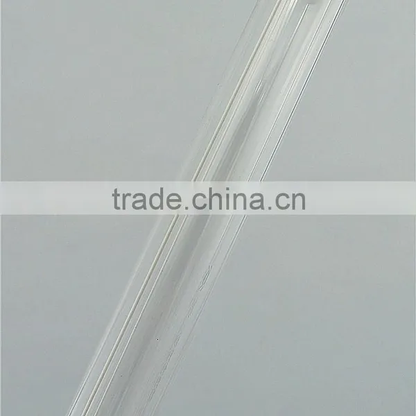 Submersible uv -light 10w photo-3