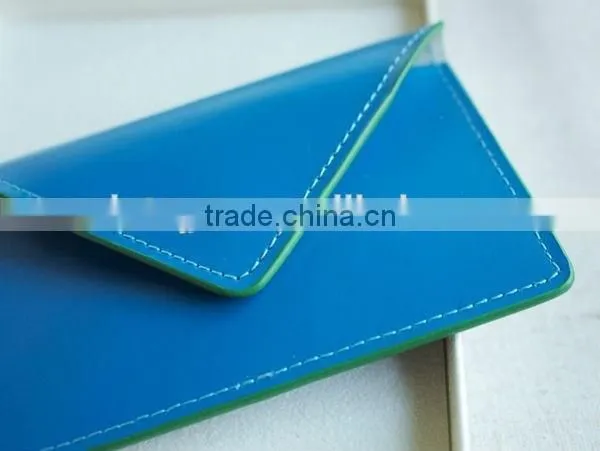 13008 Envelope Design Tablet Case for Mini Ipad photo-4