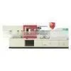 Plastic Injection Molding Machine