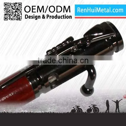 Supply Cheapest OEM Wooden Pen Set photo-5