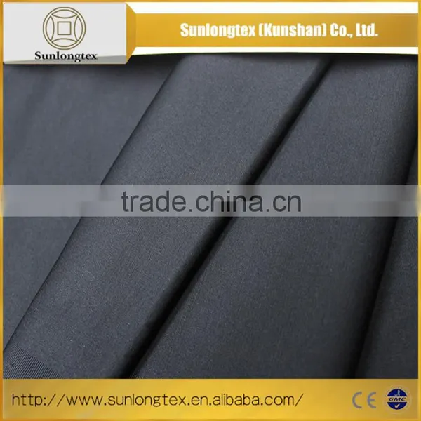 High Quality Factory Price Jacket Fabric photo-2