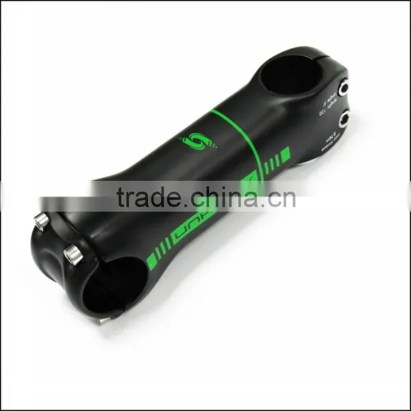 6 Degrees 17 Degrees XINSHUN Carbon Stem Mtb Bmx Stem Bicycle Accessories ST2327 photo-4