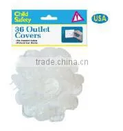 36 Outlet Covers