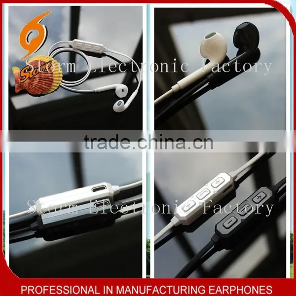 Bluetooth Earphone for Mobile Phone ,best Selling Products,.china Wholesale photo-6