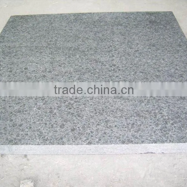 Granite Tiles