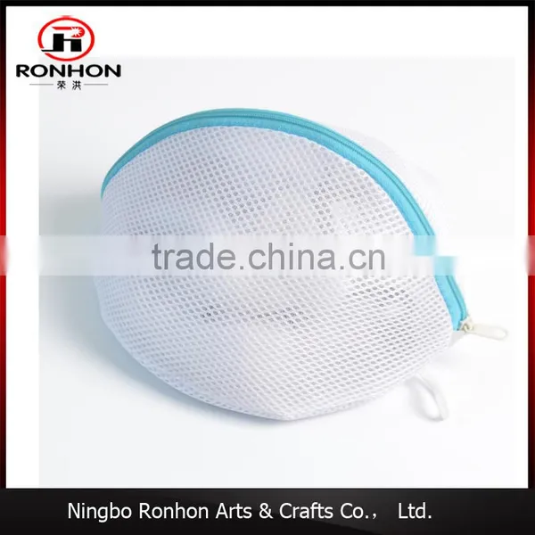 High Demand Import Products Storage Bag China Buying Online in China photo-2