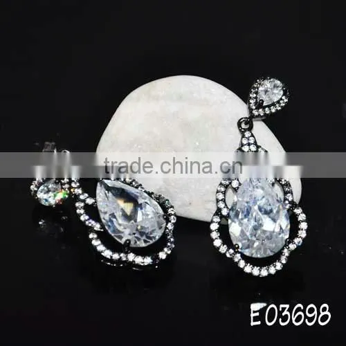 925 Solid Silver Best Friend Forever Pendant photo-2
