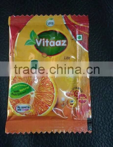 Instant Drink Powder 10g 2 Ltrs