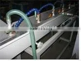 15-45mm PVCGarden Pipe Produstion Line/Fiber Pipe Extruder Machinery/Making Machine photo-2