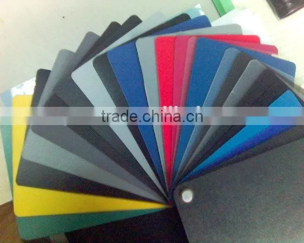 High Speed PP PE PS PET Plastic Sheet Making Plant/plastic Sheet Plant Manufacture Factory photo-5